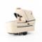 Emmaljunga NXT Koppa 3.0 MY23 - Outdoor Beige