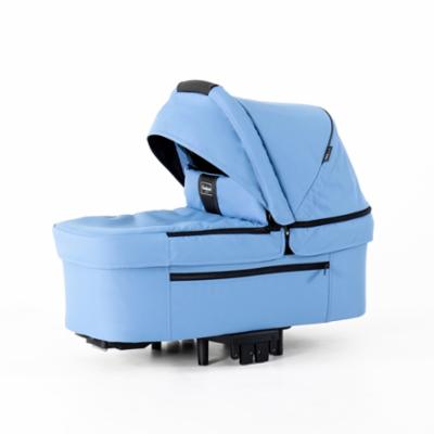 Emmaljunga NXT Koppa 3.0 MY23 - Sporty Wave