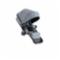 Emmaljunga NXT Istuin Ergo 3.0 MY23 -  Lounge Grey