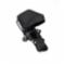 Emmaljunga NXT Istuin Ergo 3.0 MY23 -  Lounge Black