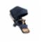 Emmaljunga NXT Istuin Ergo 3.0 MY23 -  Outdoor Navy