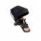 Emmaljunga NXT Istuin Ergo 3.0 MY23 -  Outdoor Black