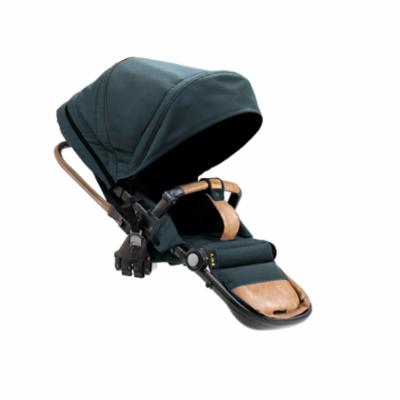 Emmaljunga Sento Istuin Ergo - Outdoor Forest