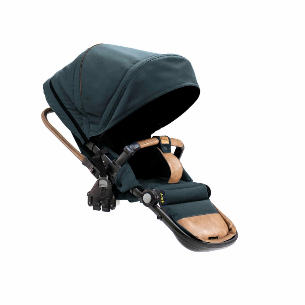 Emmaljunga Sento Istuin Ergo - Outdoor Forest
