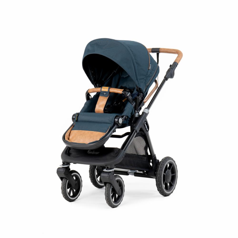 Emmaljunga Sento Istuin Ergo - Outdoor Forest