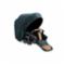 Emmaljunga Sento Istuin Flat - Outdoor Forest