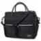 Emmaljunga Hoitolaukku, Lounge Black
