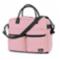 Emmaljunga Hoitolaukku MY23 - Sporty Pink