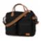Emmaljunga Hoitolaukku - Outdoor Black