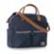 Emmaljunga Hoitolaukku De Luxe - Scandinavian Blue