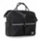 Emmaljunga Hoitolaukku De Luxe - Crystal Black