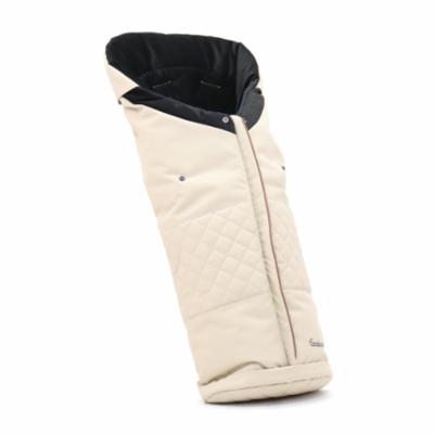 Emmaljunga Lämpöpussi - Outdoor Beige