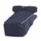Emmaljunga NXT Jalkapeite Ergo - Lounge Navy