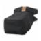 Emmaljunga NXT Jalkapeite Ergo - Outdoor Black