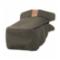 Emmaljunga NXT Jalkapeite Ergo - Outdoor Olive