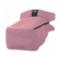 Emmaljunga NXT Jalkapeite Ergo - Sporty Pink