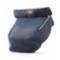 Emmaljunga NXT Jalkapeite De Luxe Ergo - Scandinavian Blue