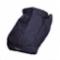 Emmaljunga NXT Jalkapeite Flat - Lounge Navy