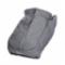 Emmaljunga NXT Jalkapeite Flat - Lounge Grey