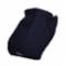 Emmaljunga NXT Jalkapeite Flat - Outdoor Navy