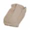 Emmaljunga NXT Jalkapeite Flat - Outdoor Beige
