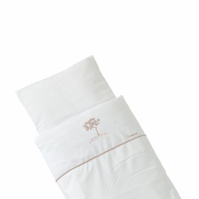 Emmaljunga 5-osainen sänkysetti vaunuihin, Lounge