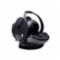 Emmaljunga Izi Go Modular X2 by BeSafe Turvakaukalo - All Black