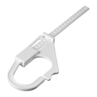 Emma Safety Pariovisalpa 4205