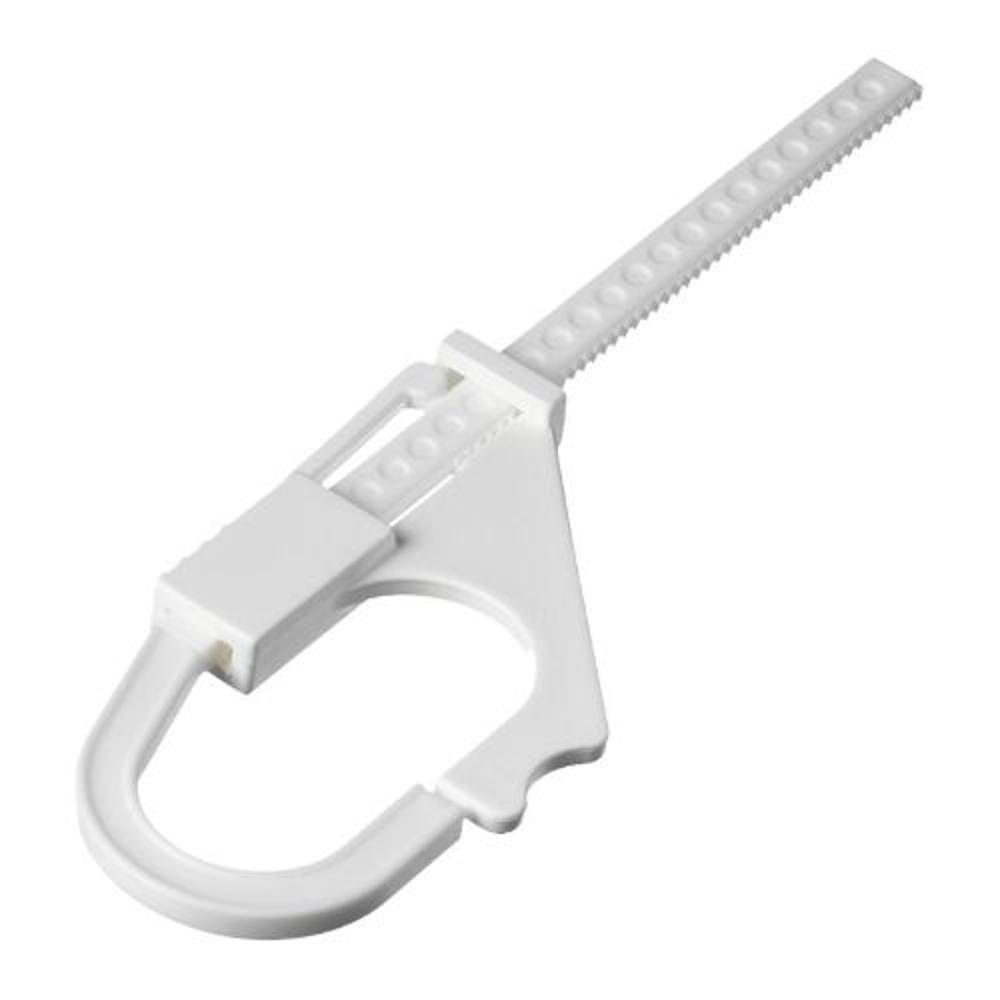 Emma Safety Pariovisalpa 4205