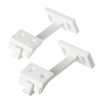 Emma Safety Laatikkosuljin 3kpl