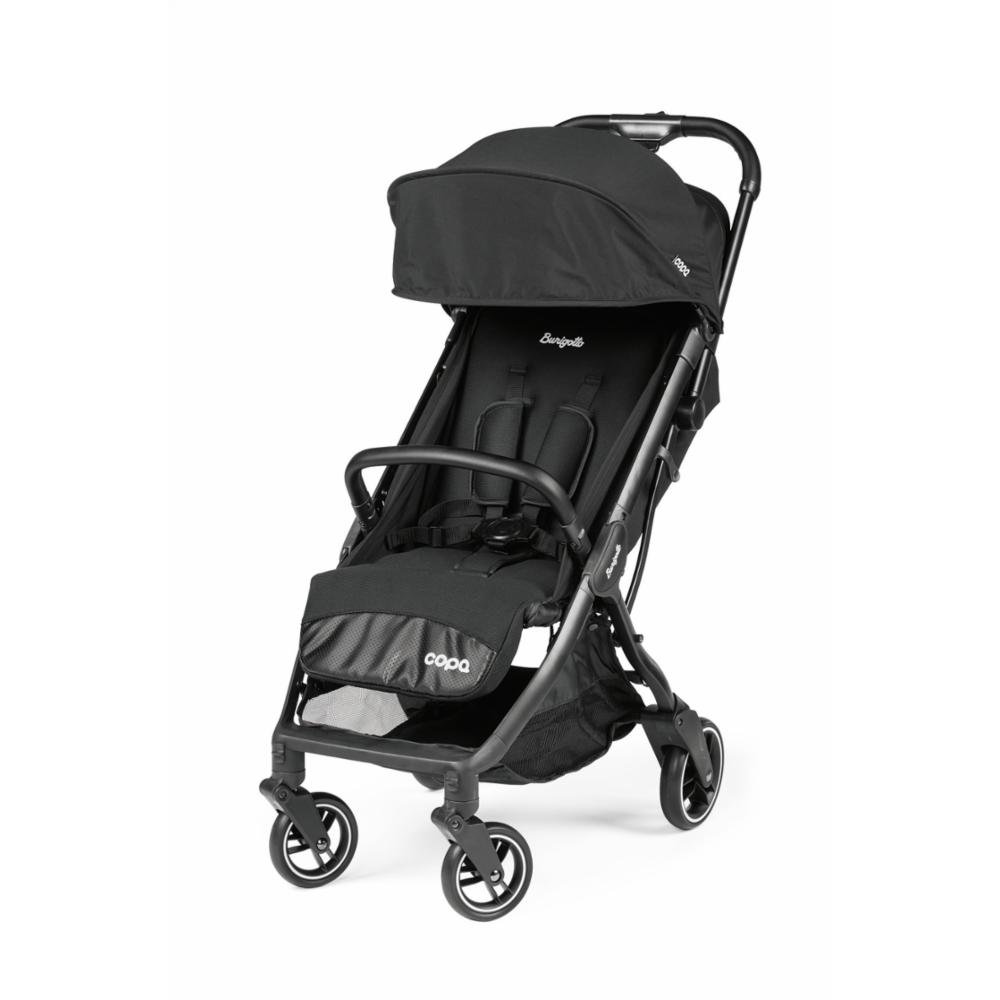peg perego