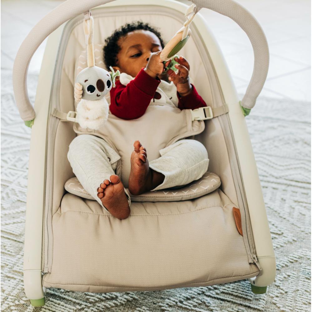 Tiny Love Boho Chic - 2in1 Rocker Sitteri