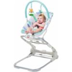 Babysitteri Tiny Love 3in1 Bouncer Close to Me