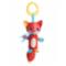 Riippulelu Tiny Love - Wind Chime Christopher Kettu