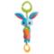 Riippulelu Tiny Love - Wind Chime Thomas Pupu