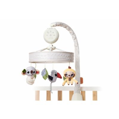 Tiny Love Boho Chic - Luxe Musiikki Mobile