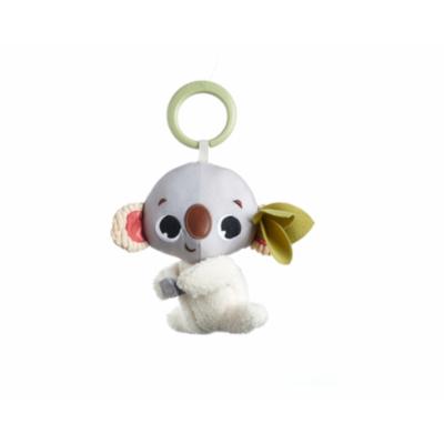 Tiny Love Boho Chic - vaunu/riippulelu - Koala