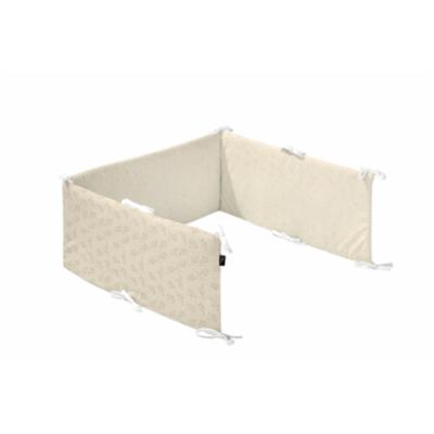 Alvi Reunapehmuste - Starfant Beige 180cm