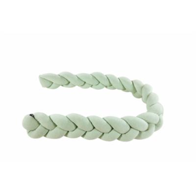 Alvi Letti Reunapehmuste - Quilt green