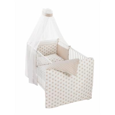 Alvi Pussilakana - Stars Beige