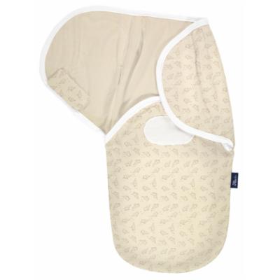 Alvi Tarrakapalo - Starfant Beige