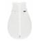 Alvi Unipussi 0,5 TOG - Faces harmaa - 110cm