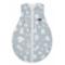 Alvi Unipussi Thermo TOG 3.0 - Zoo - koko 110cm