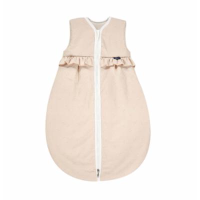Alvi Unipussi Thermo TOG 3.0 - Volant beige - koko 70cm