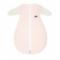 Alvi Unipussi TOG 3,0 - Ringlets Rose bio - koko 70