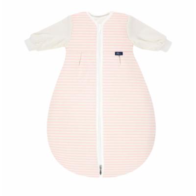 Alvi Unipussi TOG 3,0 - Ringlets Rose bio - koko 90