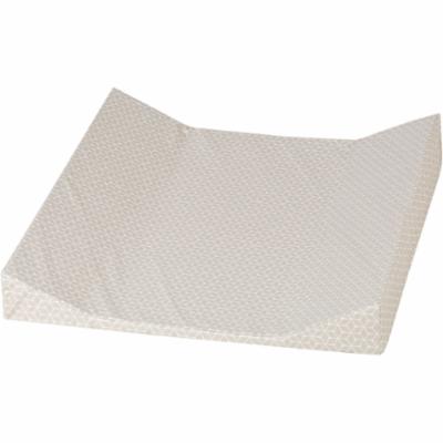 Alvi Hoitoalusta 68*60cm - Raute Taupe dark