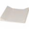 Alvi Hoitoalusta 68*60cm - Raute Taupe dark