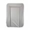Alvi Hoitoalusta Molly 70*53 - Taupe dark