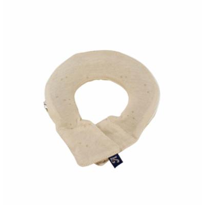 Alvibino Vauvatyyny, Starfant Beige bio